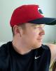 David is single in Kennesaw, GA USA