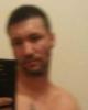 Ronnie is single in Bismarck, AR USA