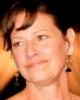 Dins is single in Santa Cruz, CA USA