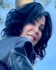 Carolyn is single in Beech Island, SC USA