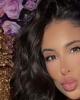 Nilssi is single in Brunswick, ME USA