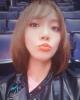 Phoebe is single in Chino, CA USA