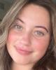 Shirley is single in Portland, OR USA