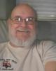 T''''' is single in Mitchell, IN USA