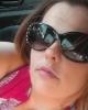 Angela is single in New Lebanon, OH USA