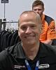 Allen is single in Indio, CA USA