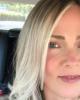 Susan is single in Bowling Green, KY USA