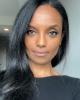 Bee is single in Washington, D.C., DC USA