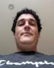 Erik is single in Richmond Hill, ON CAN
