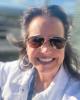 Julie is single in Farragut, TN USA