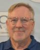 John is single in Tomball, TX USA