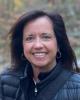 Julie is single in Concord, TN USA