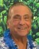 Marty is single in Delray Beach, FL USA