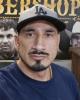 Roberto is single in Hawthorne, CA USA