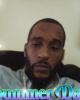 Robert is single in Greensboro, NC USA