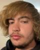 Michael is single in Inverness, FL USA