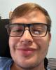 Michael is single in Inverness, FL USA