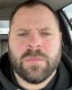 Brent is single in Six Lakes, MI USA