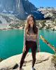 Ashley is single in The Villages, FL USA