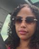 Judina is single in Williamston, NC USA
