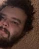 Drew is single in Belton, SC USA