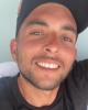 Salvador is single in Buford, GA USA