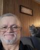 Charles is single in Charleston, AR USA