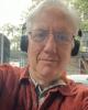Alexander is single in Queens, NY USA