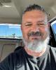 Fred is single in Las Cruces, NM USA