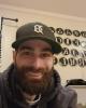 Nick is single in Flat Rock, MI USA