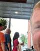 Alan is single in White River Junction, VT USA