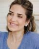 Mimi is single in Albert, OK USA
