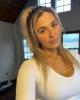 Andrea is single in Houston, TX USA