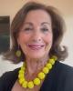 Alberta is single in Royal Palm Beach, FL USA