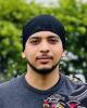 Hardeep is single in Abbotsford, BC CAN