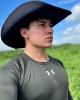 Chrystian is single in Fort Dodge, IA USA
