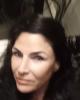 Patricia is single in South Orange, NJ USA