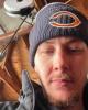 Logan is single in Sherrard, IL USA