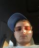 John is single in Palm Harbor, FL USA