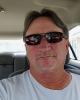 Keith is single in Gautier, MS USA