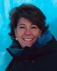 Cyndi is single in Centennial, CO USA