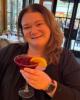 Eileen is single in Bridgeport, CT USA