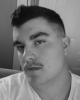 Alex Rayfield is single in Three Rivers, MI USA