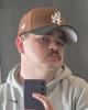 Tyler is single in Shawnee, OK USA