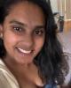 Aruna is single in Durango, CO USA