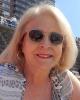 Linda is single in Garden City, NY USA