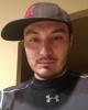 Daniel is single in Las Cruces, NM USA