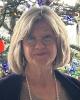 Carol is single in Loveland, CO USA