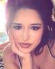 Ash is single in Canby, OR USA
