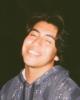 Mathew is single in Freeport, FL USA